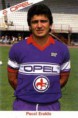 /album/photostory-anni-1970-1980/eraldo-pecci-3-jpg/